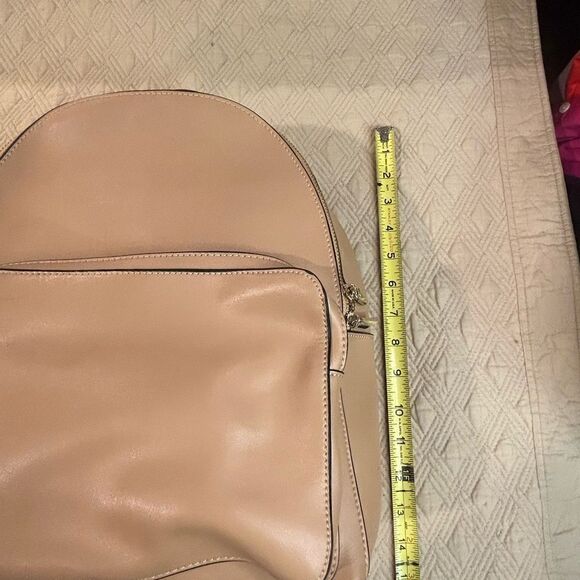 KC Jagger backpack  - Picture 4 of 12